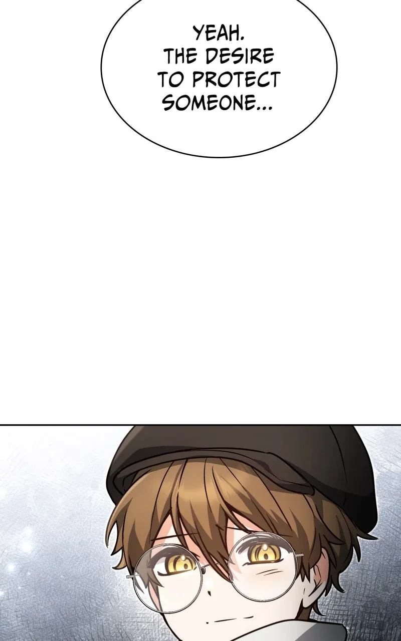 The Genius Prismatic Mage Chapter 26 page 5 - 