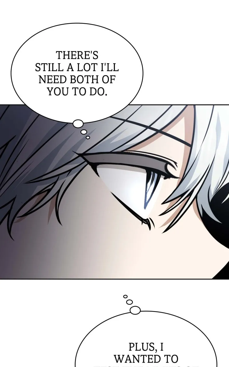 The Genius Prismatic Mage Chapter 26 page 42 - 