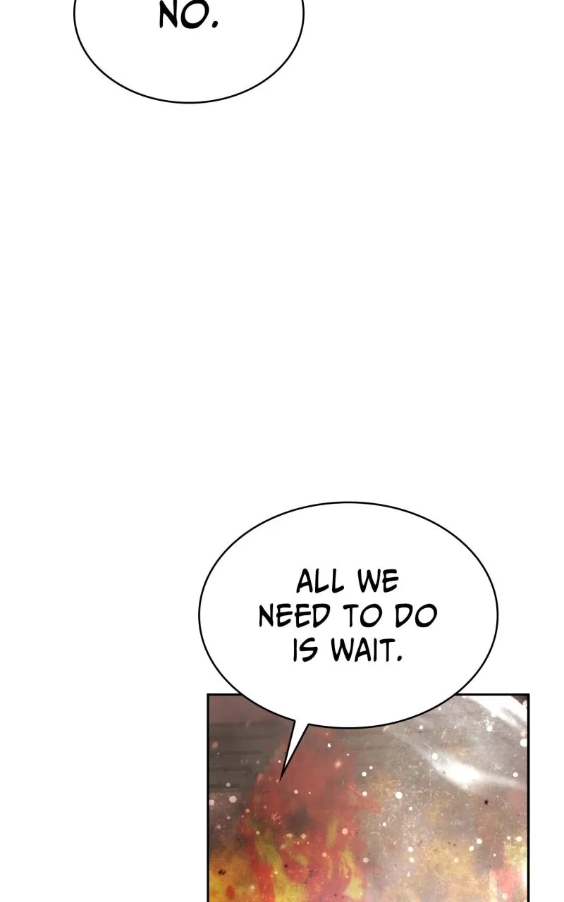 The Genius Prismatic Mage Chapter 26 page 47 - 