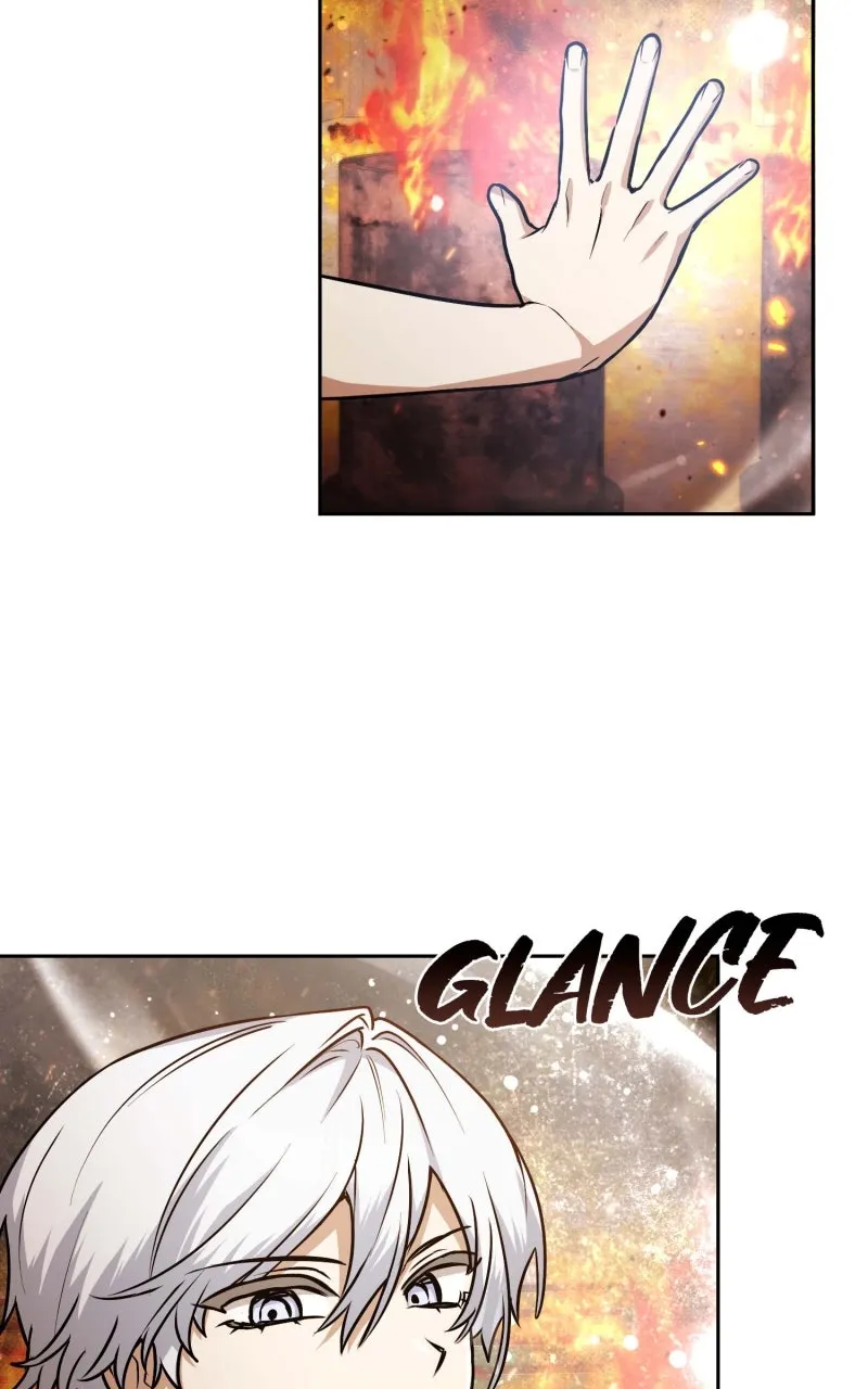The Genius Prismatic Mage Chapter 26 page 48 - 
