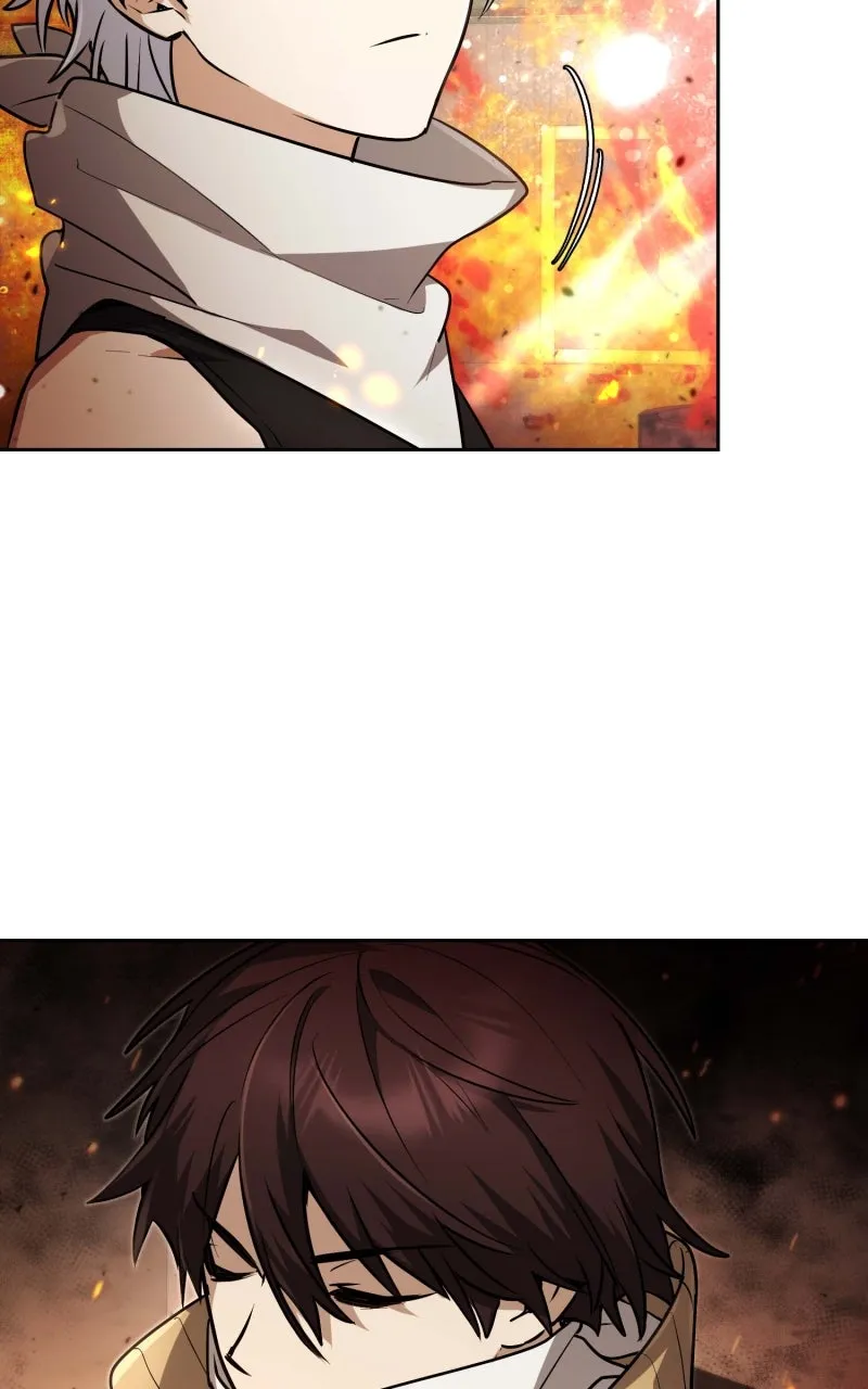 The Genius Prismatic Mage Chapter 26 page 49 - 