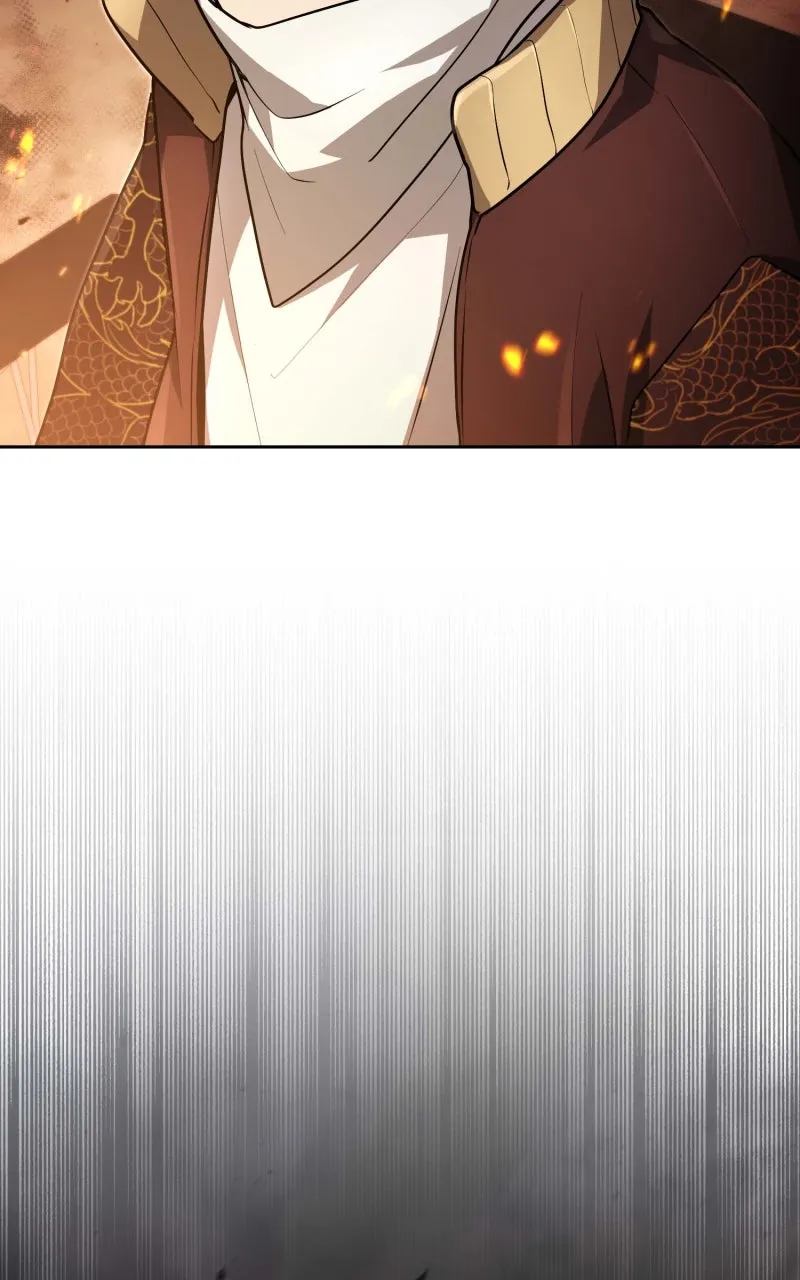 The Genius Prismatic Mage Chapter 26 page 50 - 