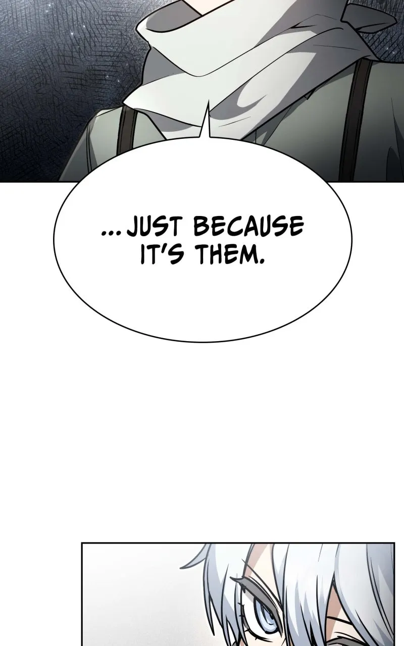 The Genius Prismatic Mage Chapter 26 page 6 - 