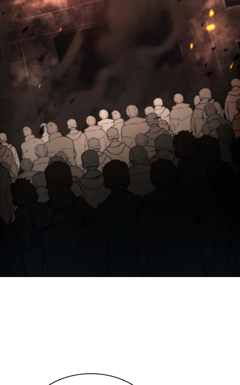 The Genius Prismatic Mage Chapter 26 page 52 - 
