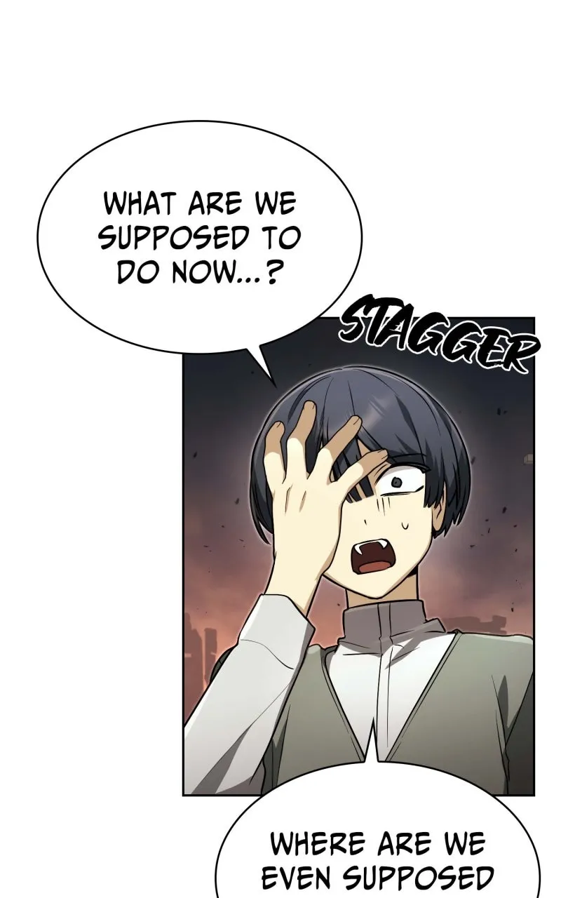 The Genius Prismatic Mage Chapter 26 page 54 - 