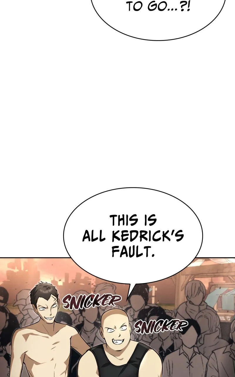 The Genius Prismatic Mage Chapter 26 page 55 - 