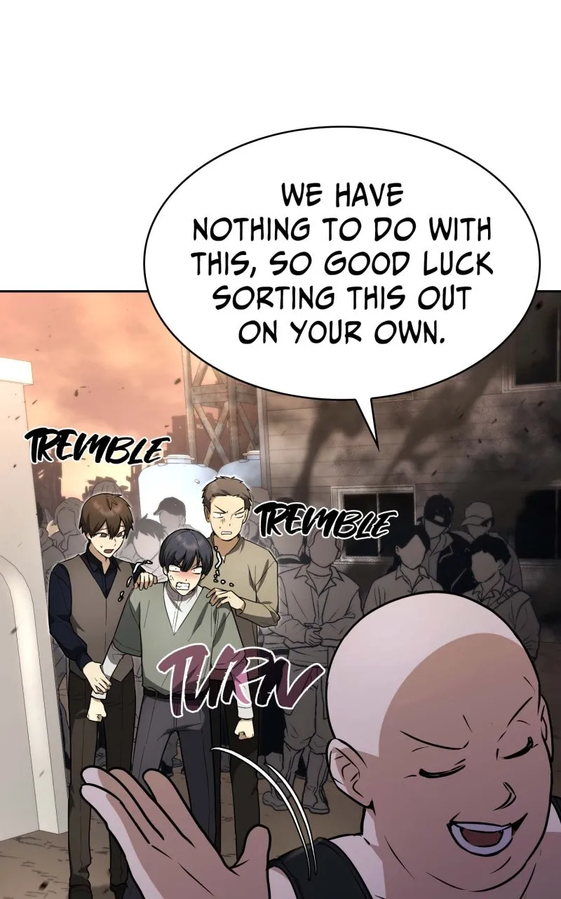 The Genius Prismatic Mage Chapter 26 page 57 - 