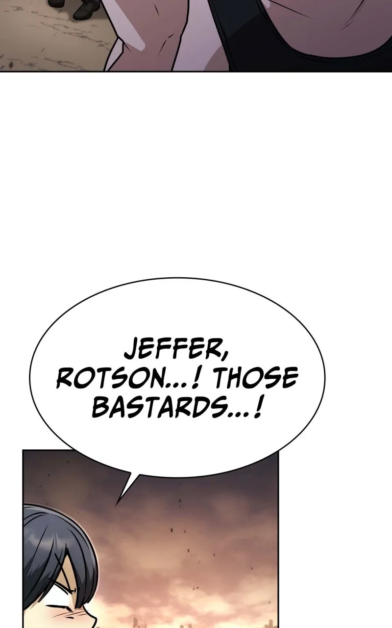 The Genius Prismatic Mage Chapter 26 page 58 - 