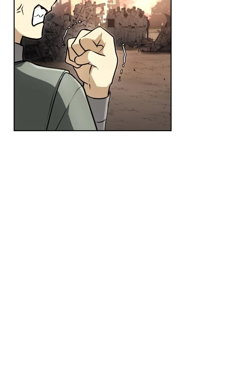 The Genius Prismatic Mage Chapter 26 page 59 - 