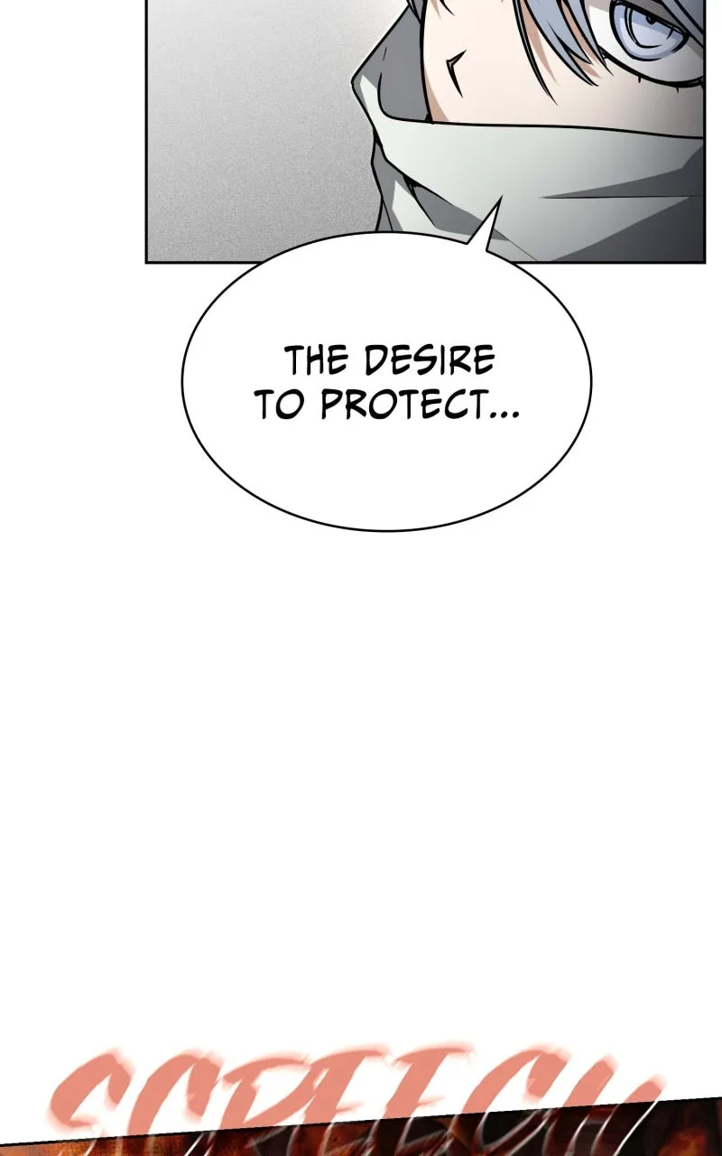 The Genius Prismatic Mage Chapter 26 page 7 - 