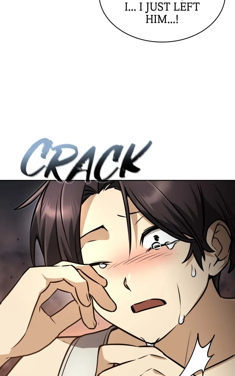 The Genius Prismatic Mage Chapter 26 page 61 - 