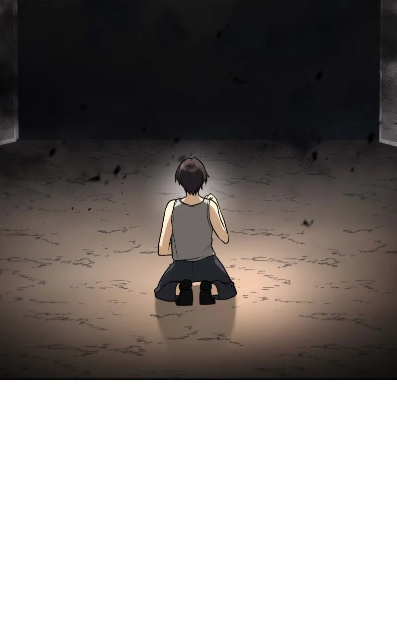 The Genius Prismatic Mage Chapter 26 page 63 - 