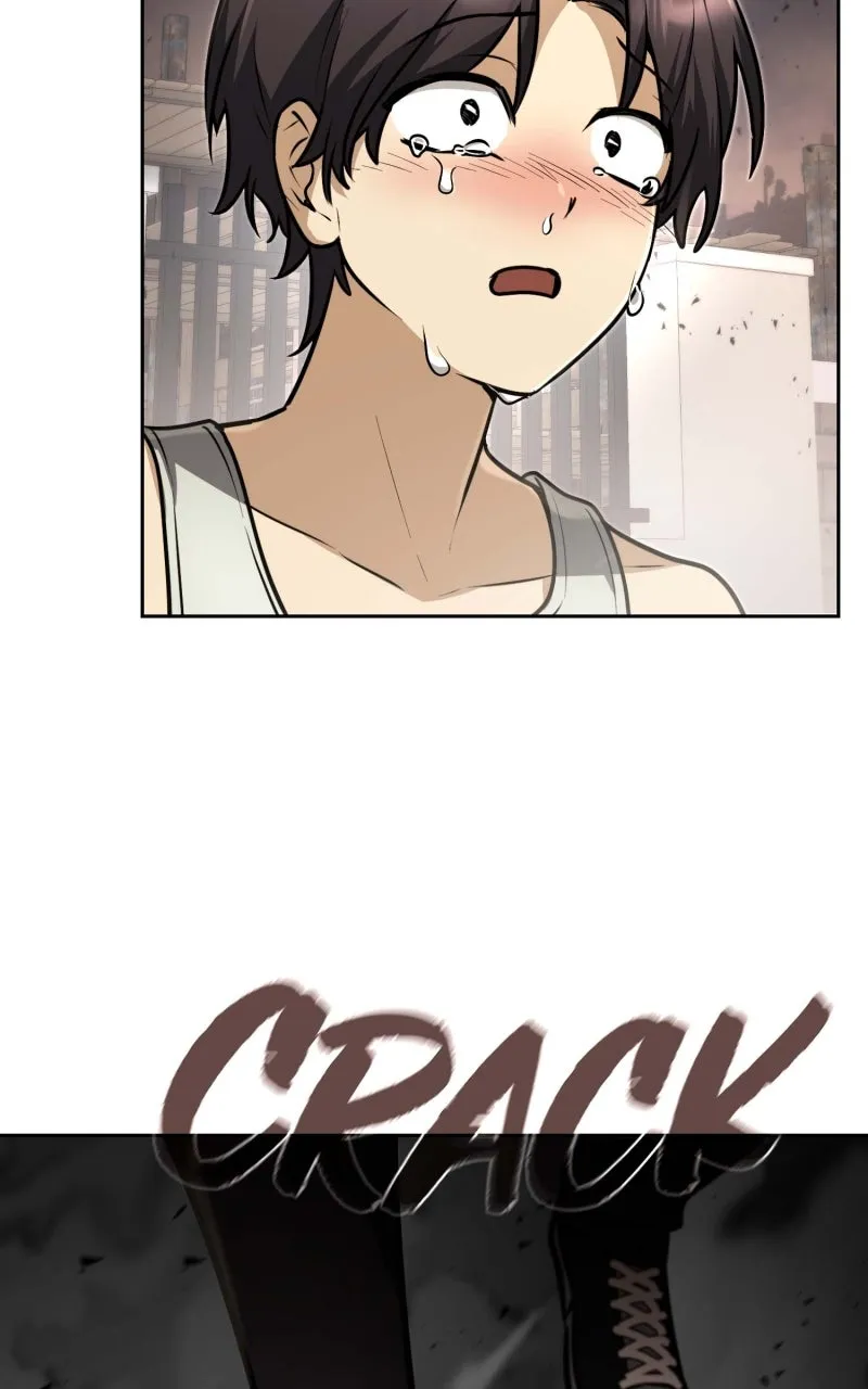 The Genius Prismatic Mage Chapter 26 page 65 - 