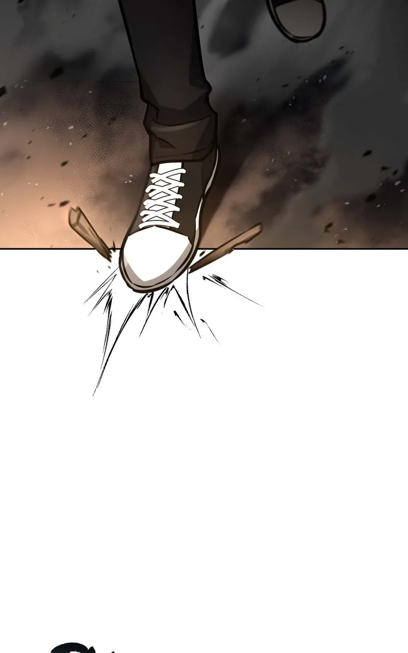 The Genius Prismatic Mage Chapter 26 page 66 - 