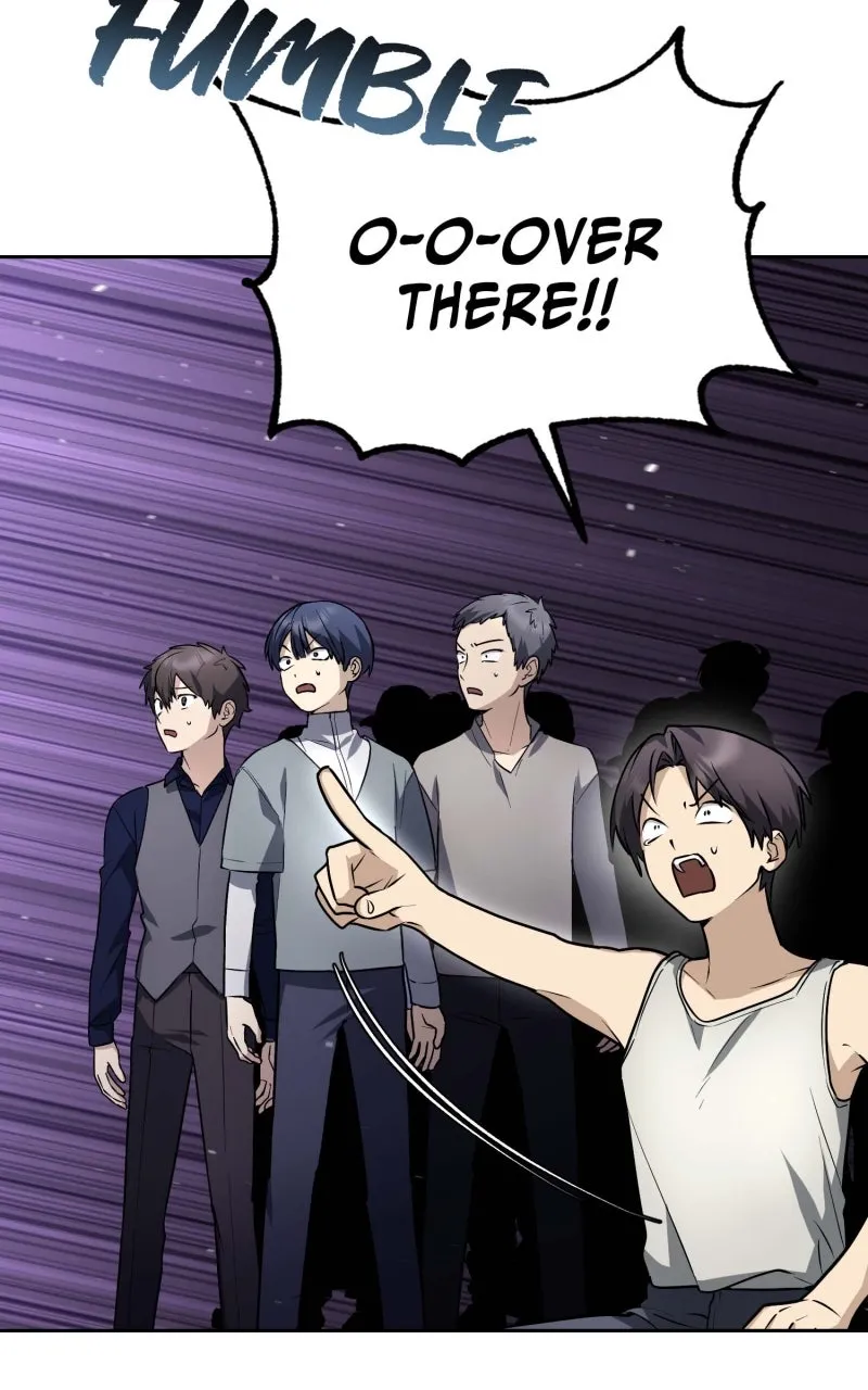 The Genius Prismatic Mage Chapter 26 page 67 - 