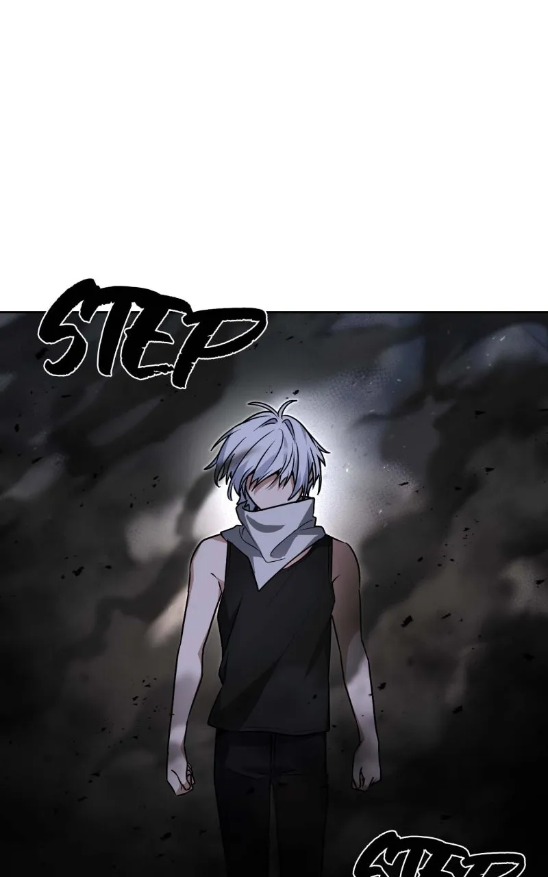 The Genius Prismatic Mage Chapter 26 page 68 - 