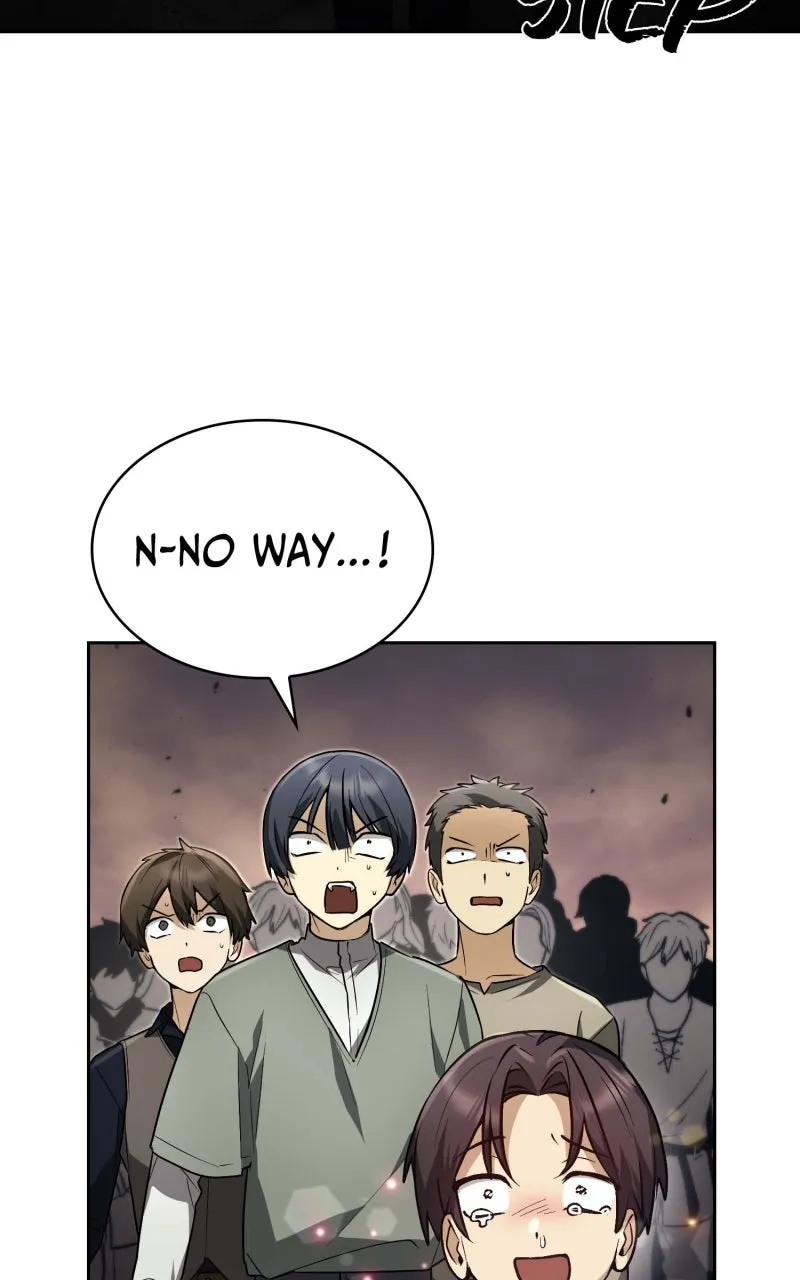 The Genius Prismatic Mage Chapter 26 page 69 - 