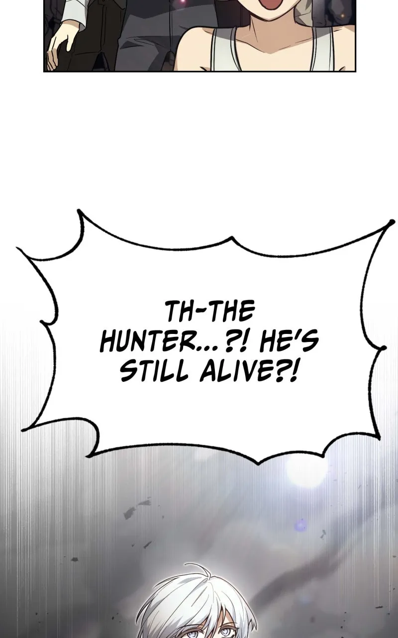 The Genius Prismatic Mage Chapter 26 page 70 - 