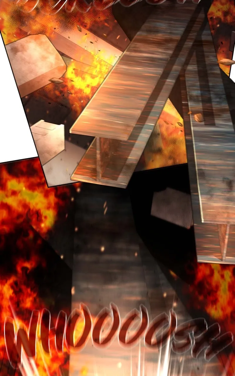 The Genius Prismatic Mage Chapter 26 page 8 - 