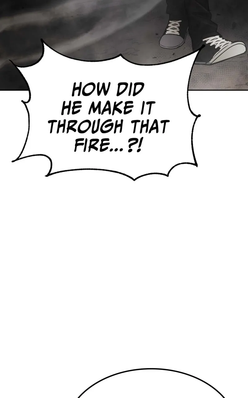 The Genius Prismatic Mage Chapter 26 page 72 - 