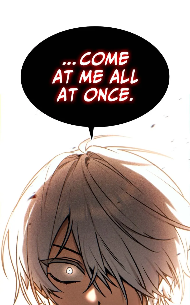 The Genius Prismatic Mage Chapter 26 page 74 - 