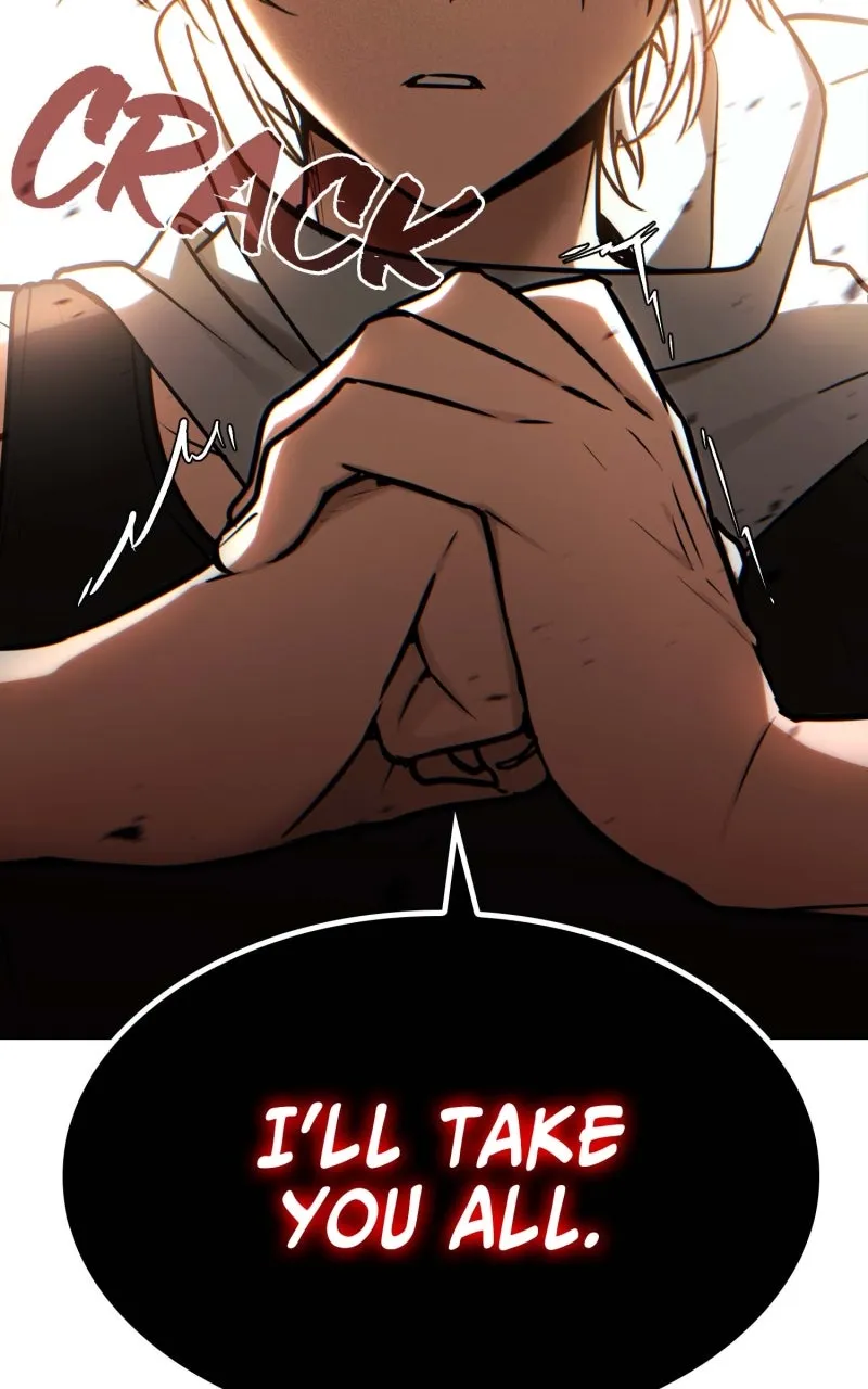 The Genius Prismatic Mage Chapter 26 page 75 - 