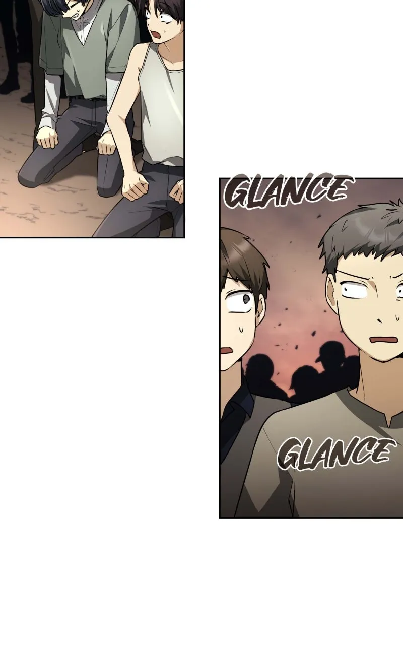The Genius Prismatic Mage Chapter 26 page 79 - 