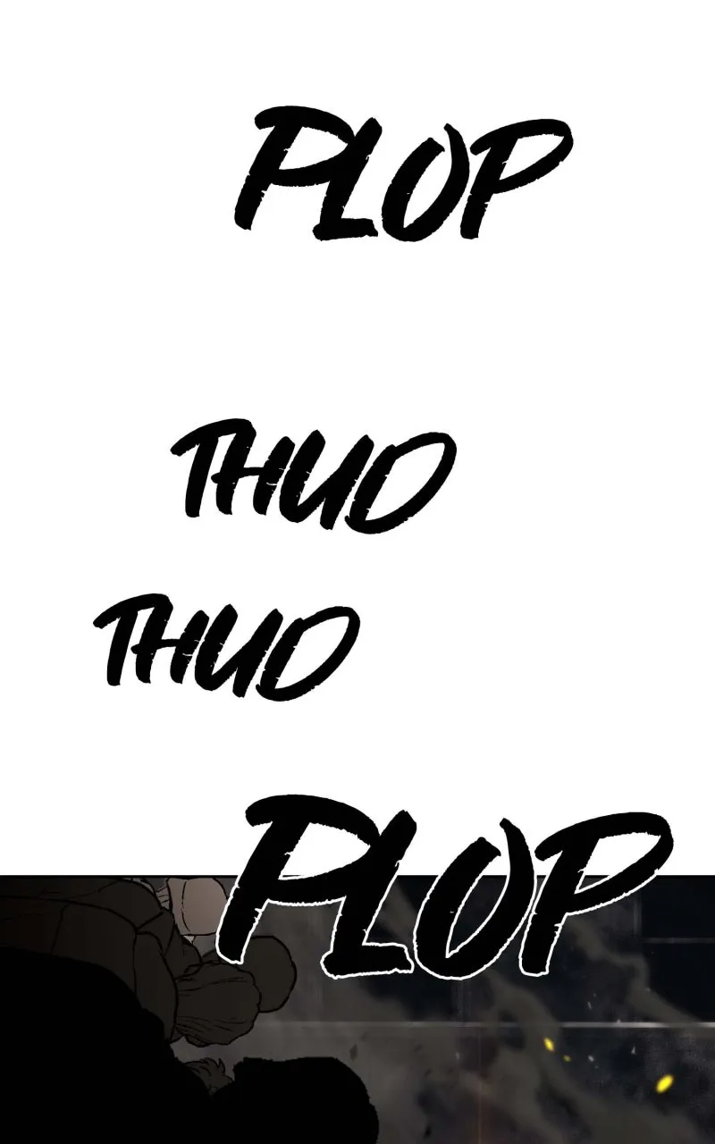 The Genius Prismatic Mage Chapter 26 page 80 - 