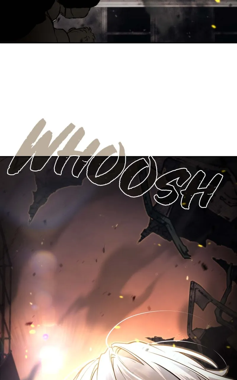 The Genius Prismatic Mage Chapter 26 page 82 - 