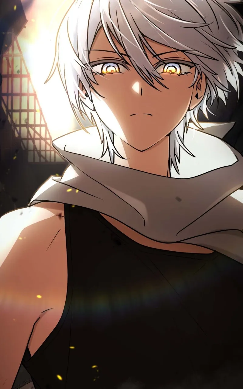 The Genius Prismatic Mage Chapter 26 page 83 - 