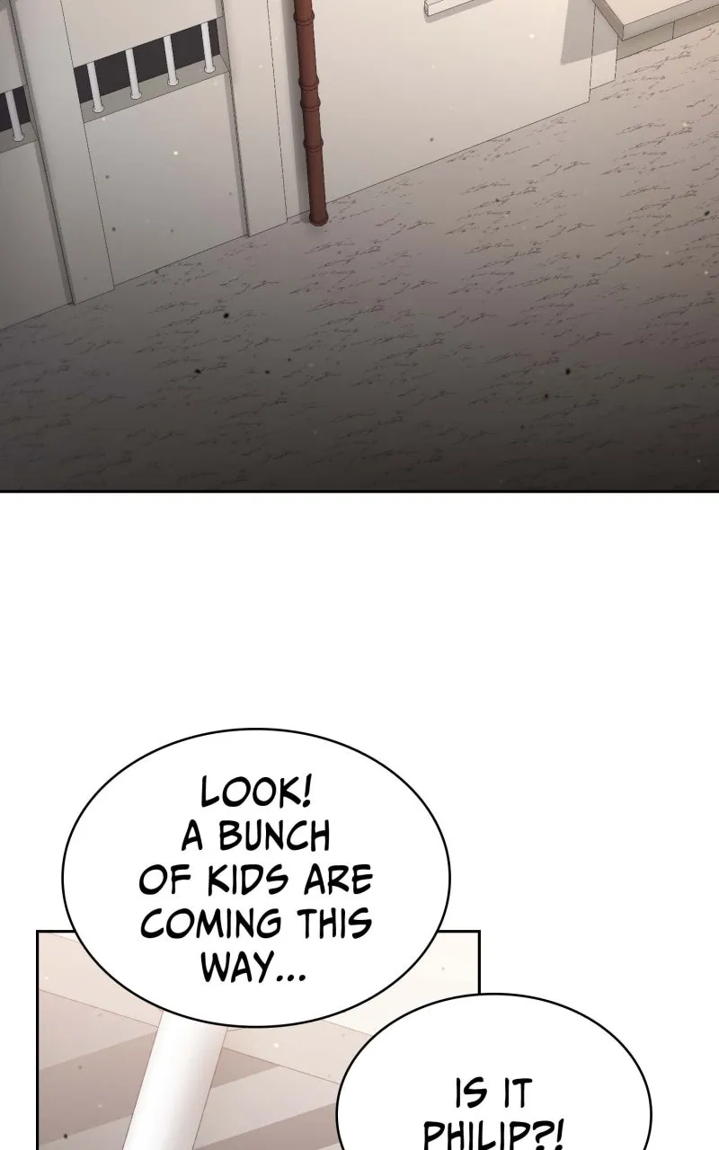 The Genius Prismatic Mage Chapter 27 page 2 - 