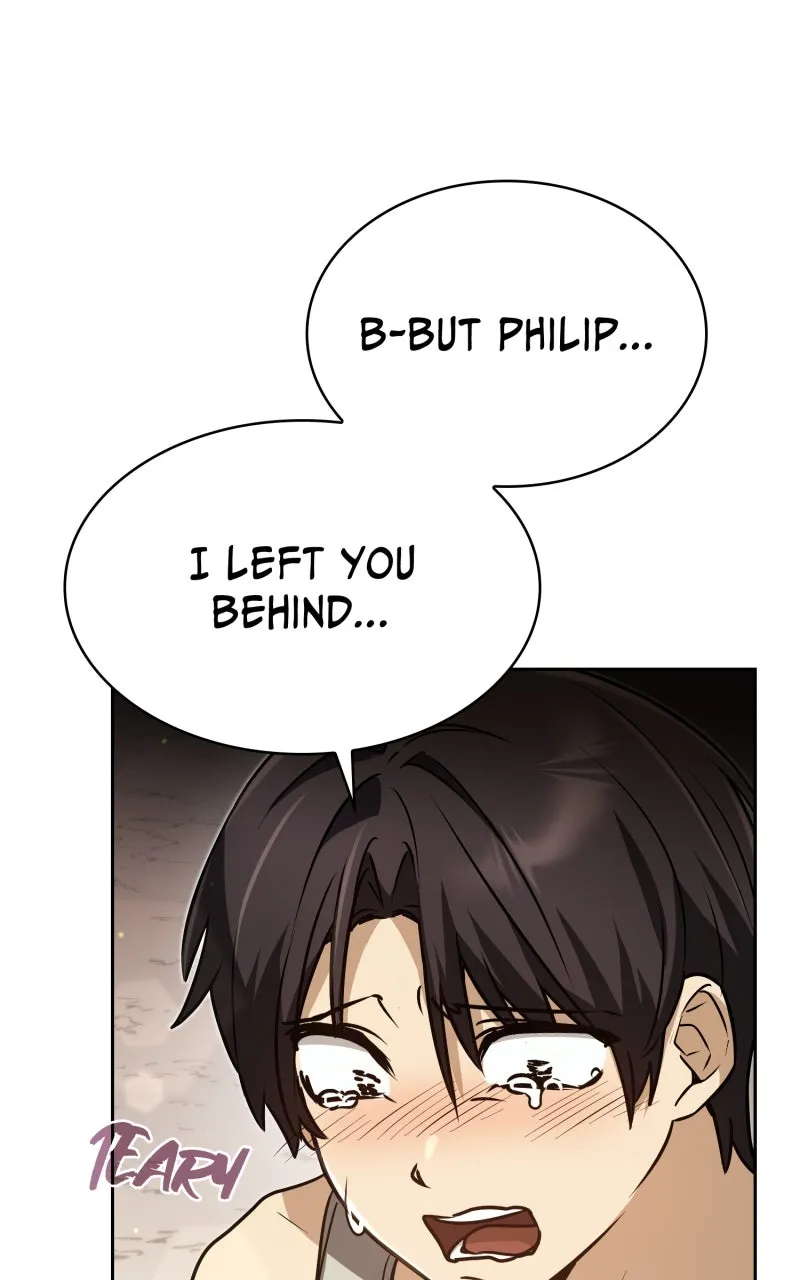 The Genius Prismatic Mage Chapter 27 page 12 - 