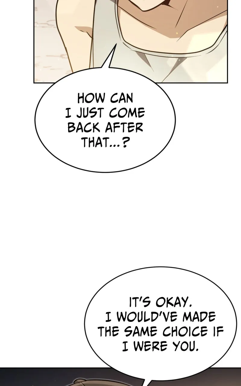 The Genius Prismatic Mage Chapter 27 page 13 - 