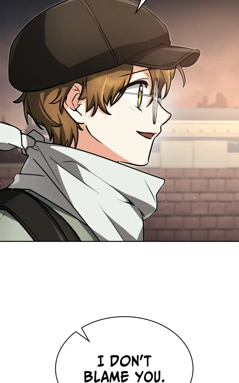 The Genius Prismatic Mage Chapter 27 page 14 - 