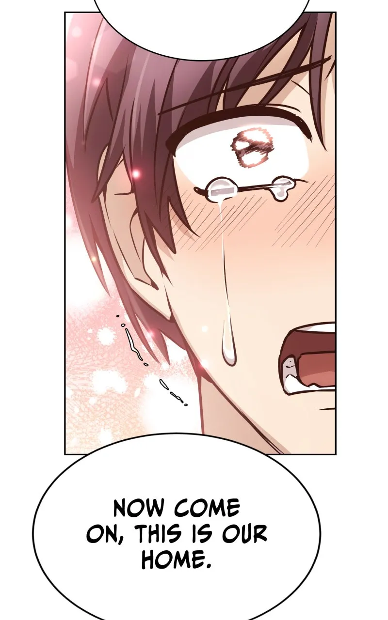 The Genius Prismatic Mage Chapter 27 page 15 - 
