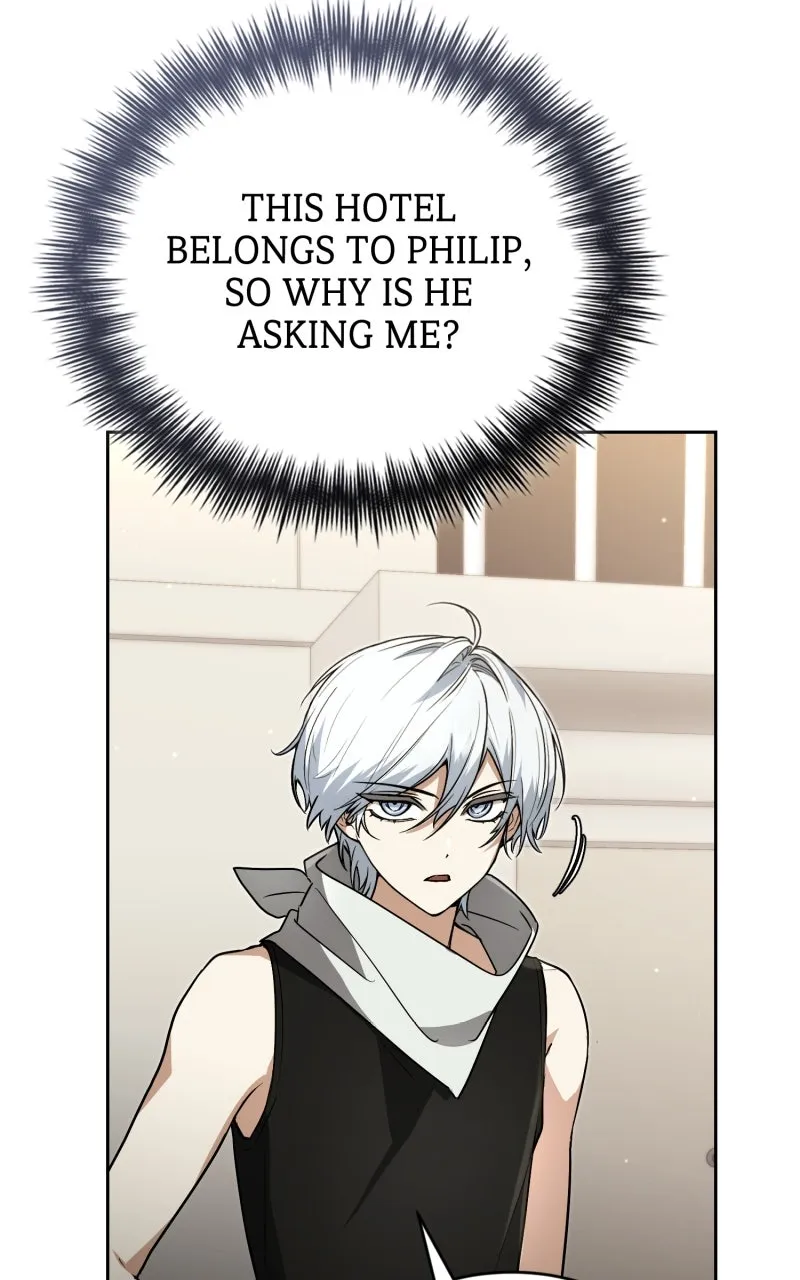 The Genius Prismatic Mage Chapter 27 page 18 - 