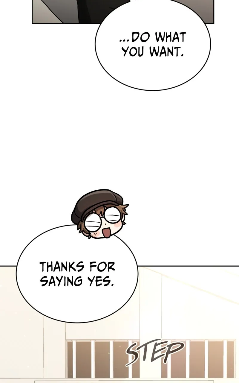 The Genius Prismatic Mage Chapter 27 page 19 - 