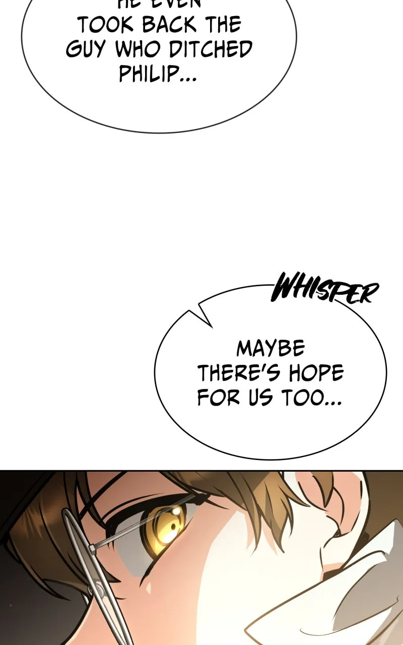 The Genius Prismatic Mage Chapter 27 page 22 - 
