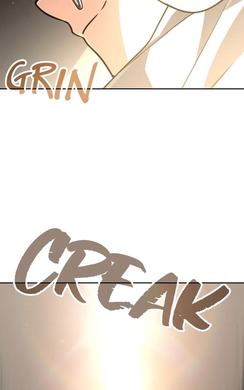 The Genius Prismatic Mage Chapter 27 page 23 - 