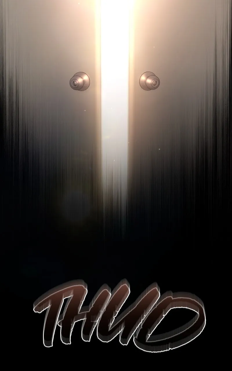 The Genius Prismatic Mage Chapter 27 page 24 - 