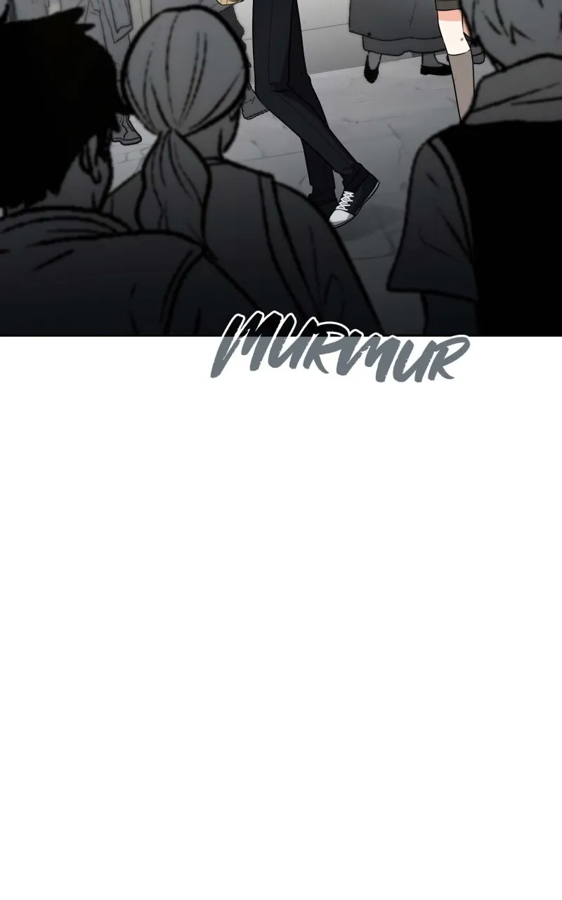 The Genius Prismatic Mage Chapter 27 page 34 - 