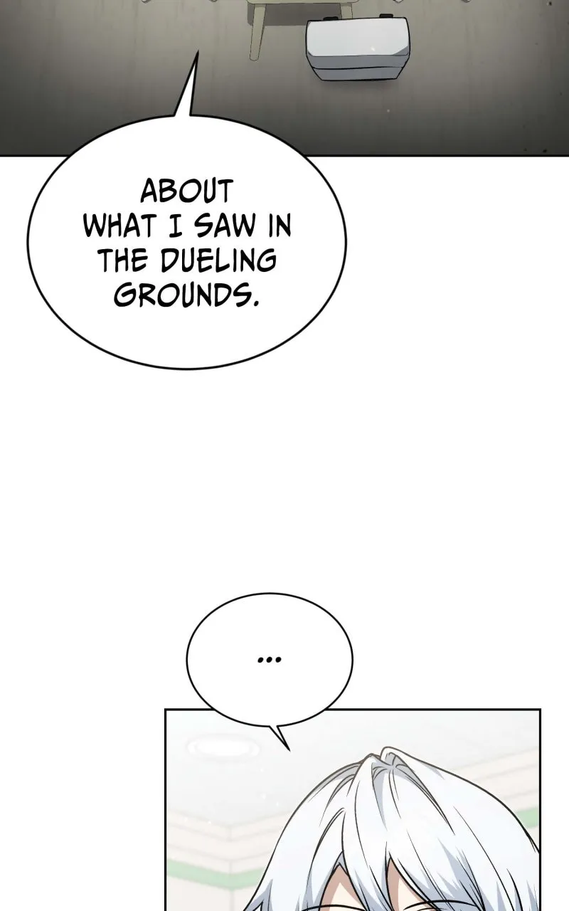 The Genius Prismatic Mage Chapter 27 page 37 - 