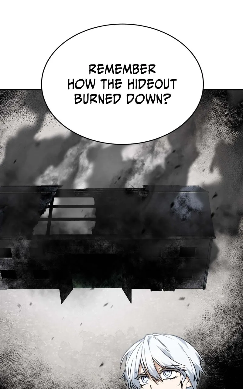 The Genius Prismatic Mage Chapter 27 page 46 - 