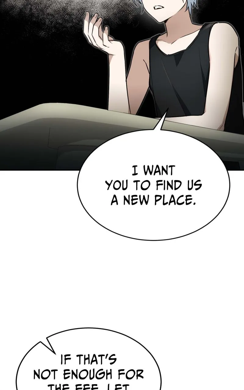 The Genius Prismatic Mage Chapter 27 page 47 - 