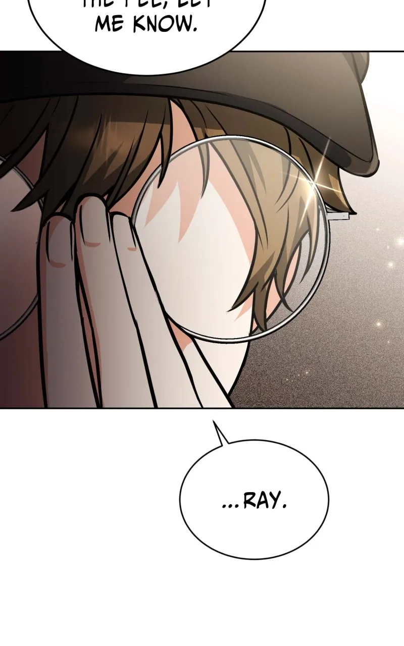 The Genius Prismatic Mage Chapter 27 page 48 - 