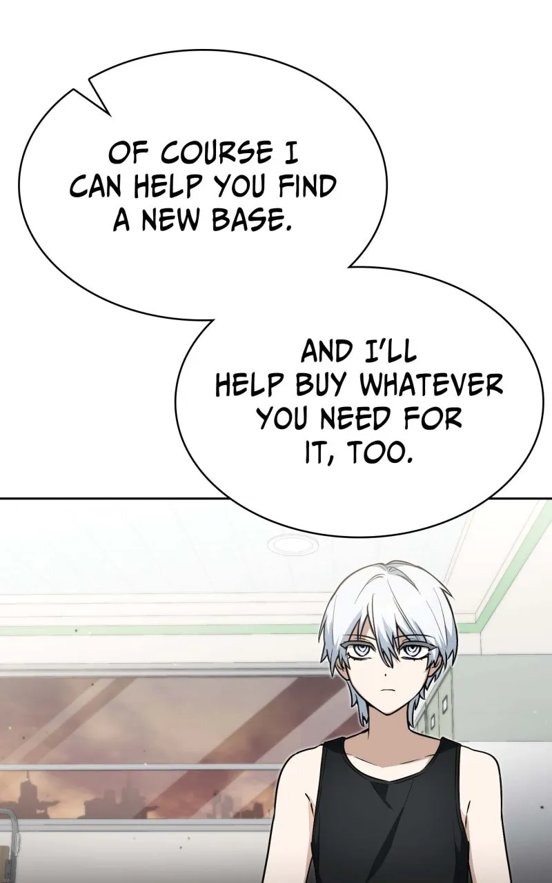 The Genius Prismatic Mage Chapter 27 page 49 - 