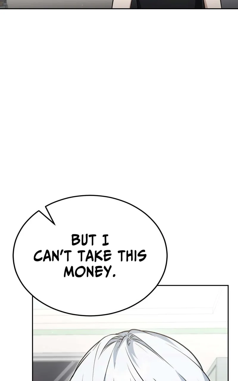 The Genius Prismatic Mage Chapter 27 page 50 - 