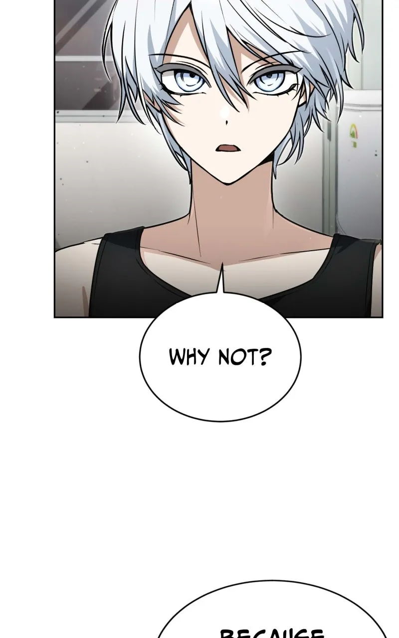 The Genius Prismatic Mage Chapter 27 page 51 - 