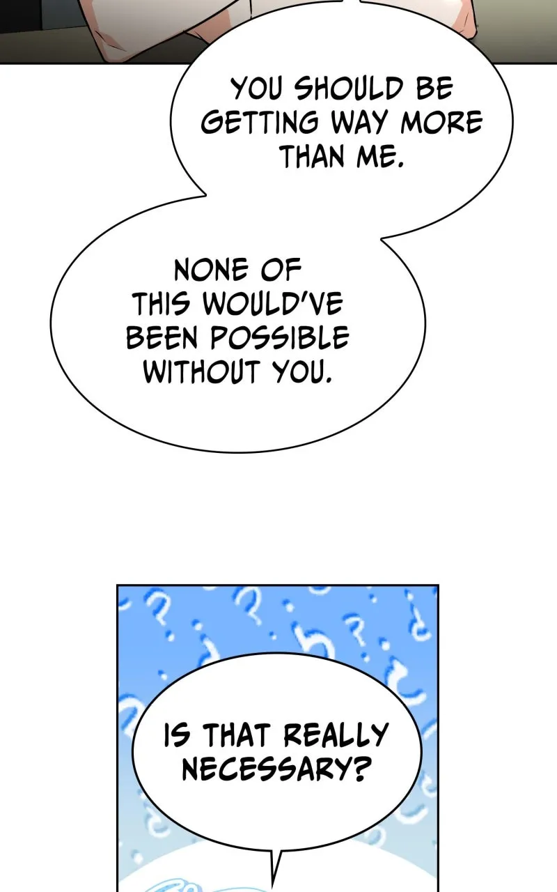 The Genius Prismatic Mage Chapter 27 page 53 - 