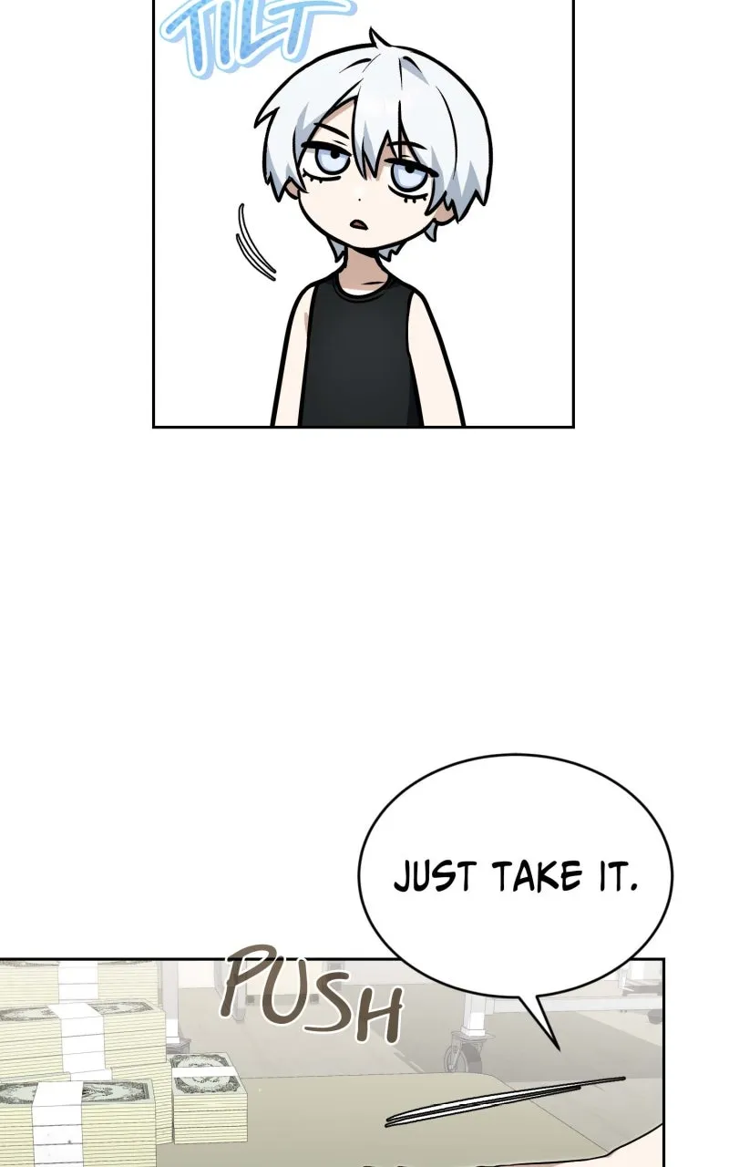 The Genius Prismatic Mage Chapter 27 page 54 - 